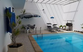 Casa Beatriz